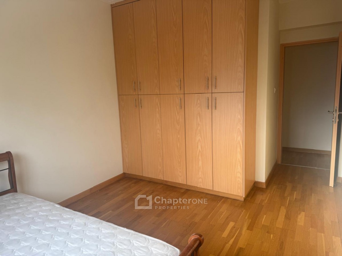 Apartment For Sale  in  Agioi Omologites