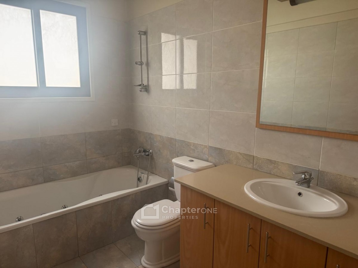 Apartment For Sale  in  Agioi Omologites