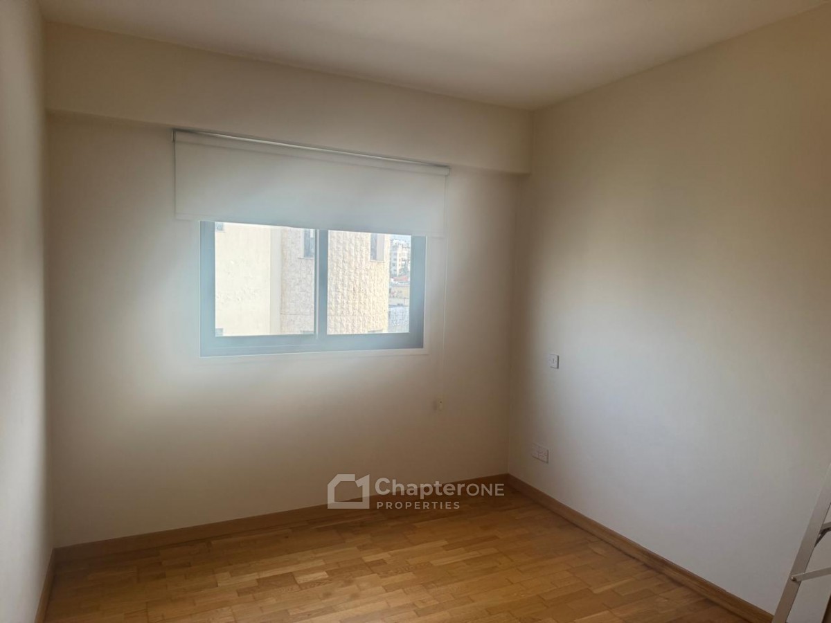 Apartment For Sale  in  Agioi Omologites