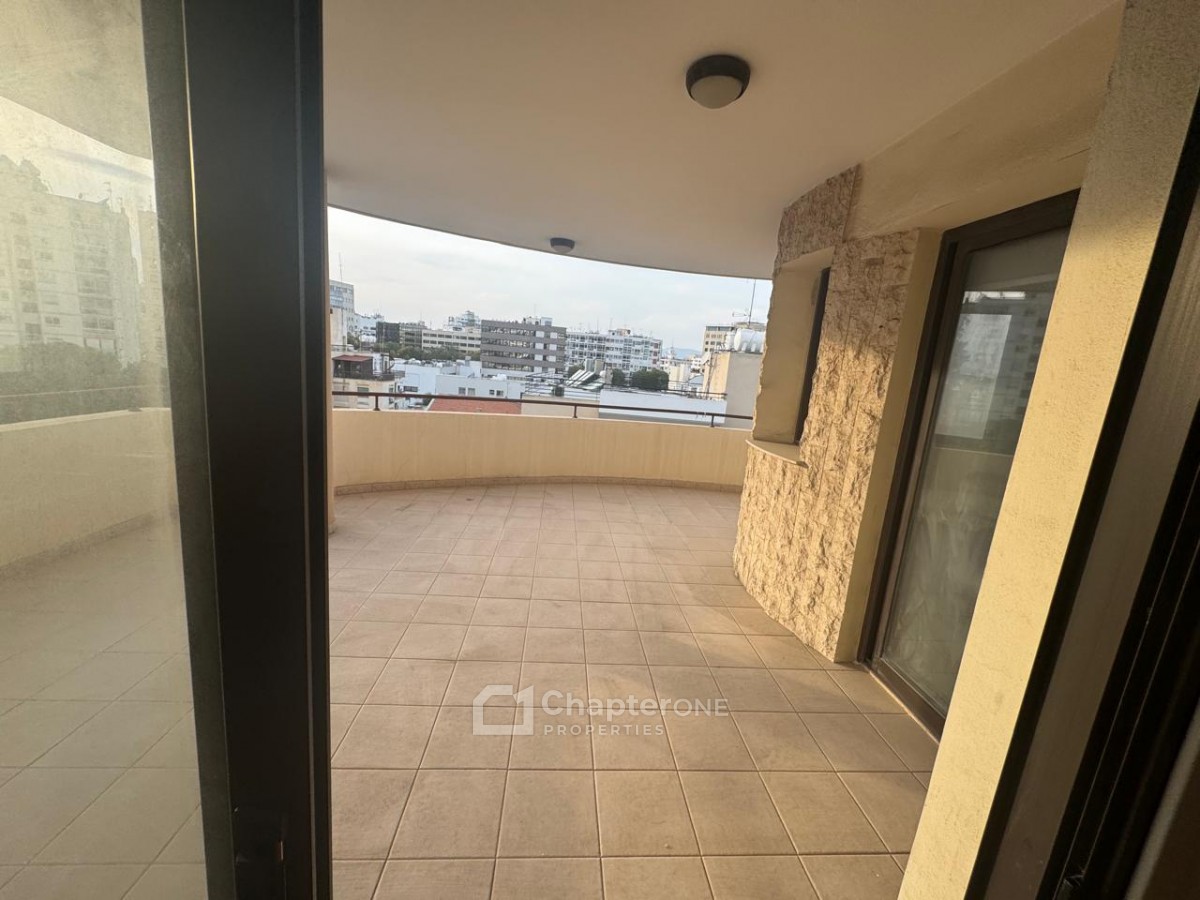 Apartment For Sale  in  Agioi Omologites