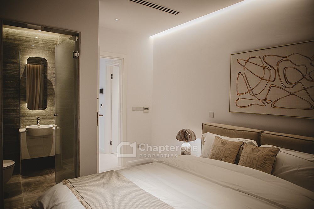 Apartment For Sale  in  Limassol - Agia Zoni