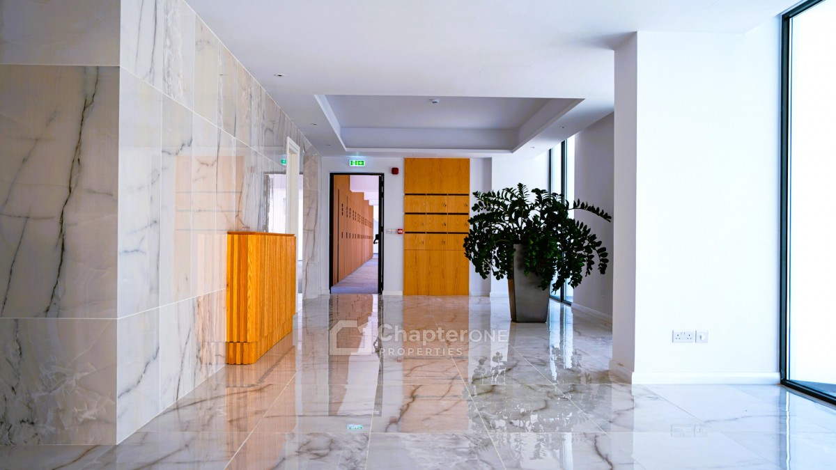 Apartment For Sale  in  Limassol - Agia Zoni