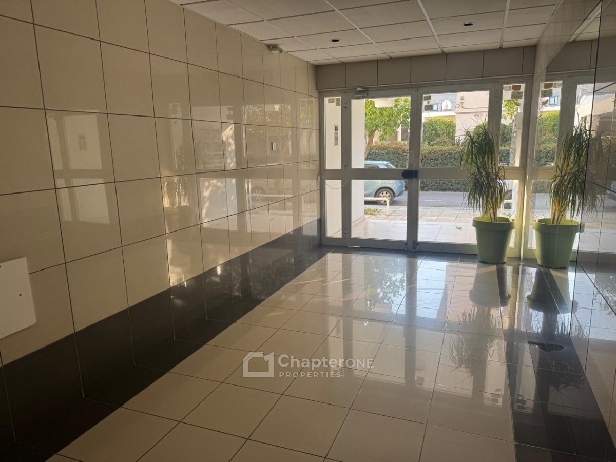 Penthouse For Sale  in  Nicosia - Lykabittos