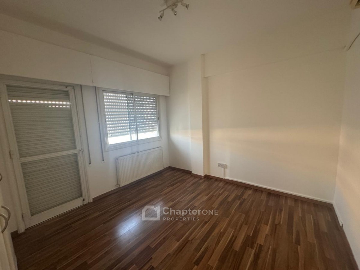 Penthouse For Sale  in  Nicosia - Lykabittos