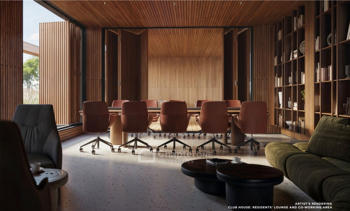 Ground Floor Apartment For Sale  in  Agios Athanasios