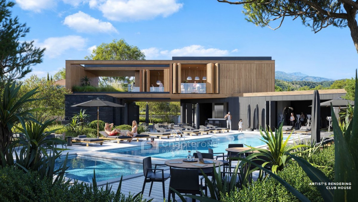 Ground Floor Apartment For Sale  in  Agios Athanasios