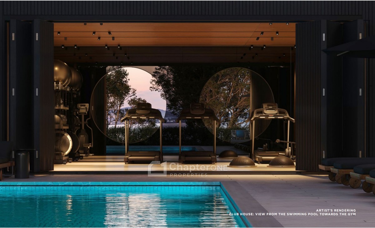 Ground Floor Apartment For Sale  in  Agios Athanasios