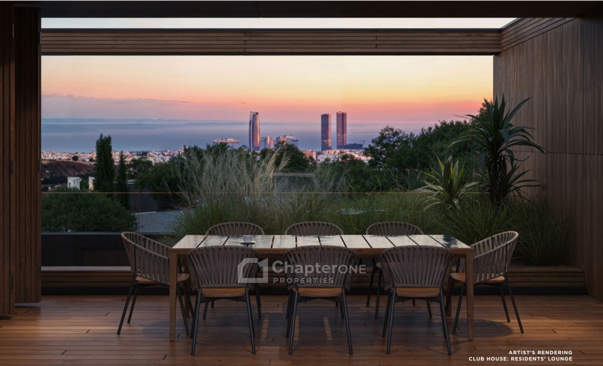 Ground Floor Apartment For Sale  in  Agios Athanasios