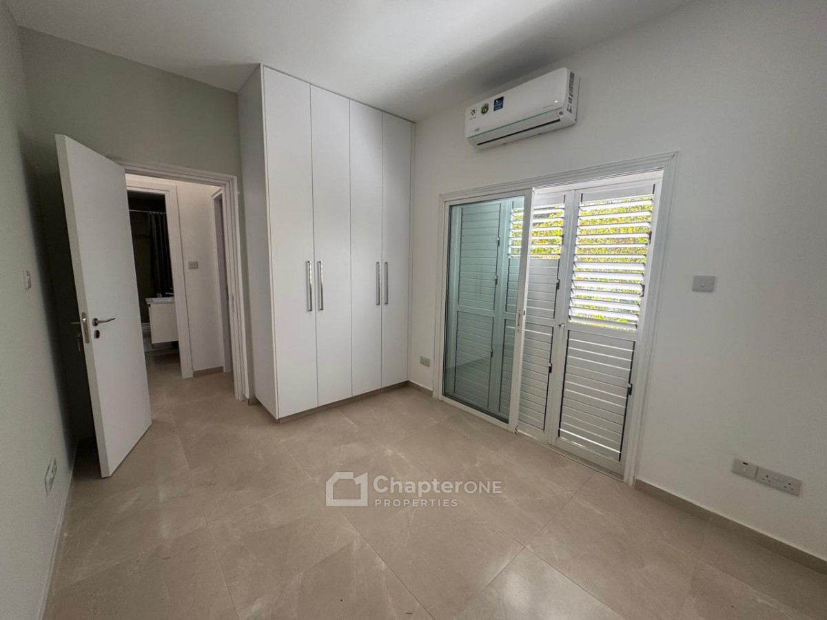 Ground Floor Apartment For Rent  in  Egkomi - Parissinos