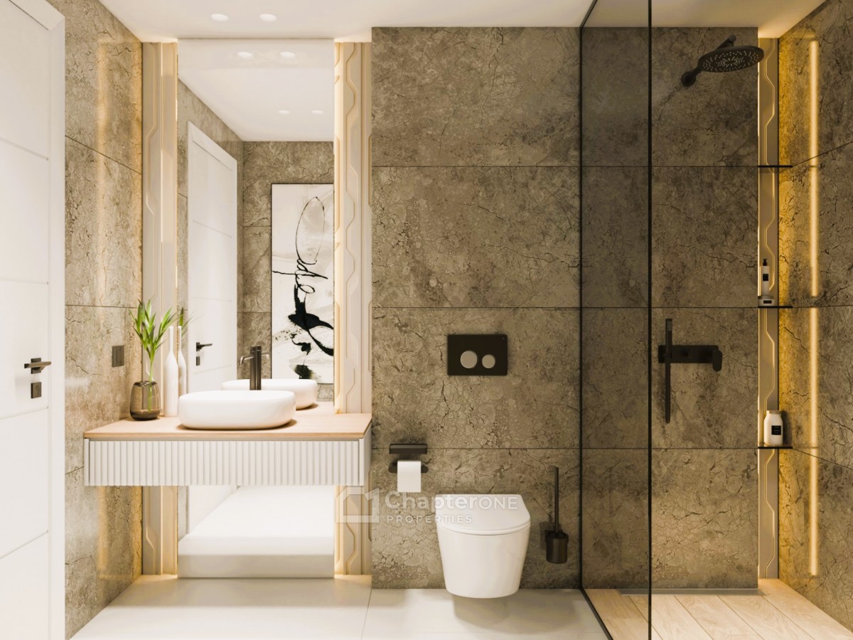 Apartment For Sale  in  Germasogeia