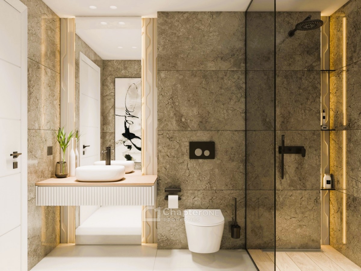 Apartment For Sale  in  Germasogeia