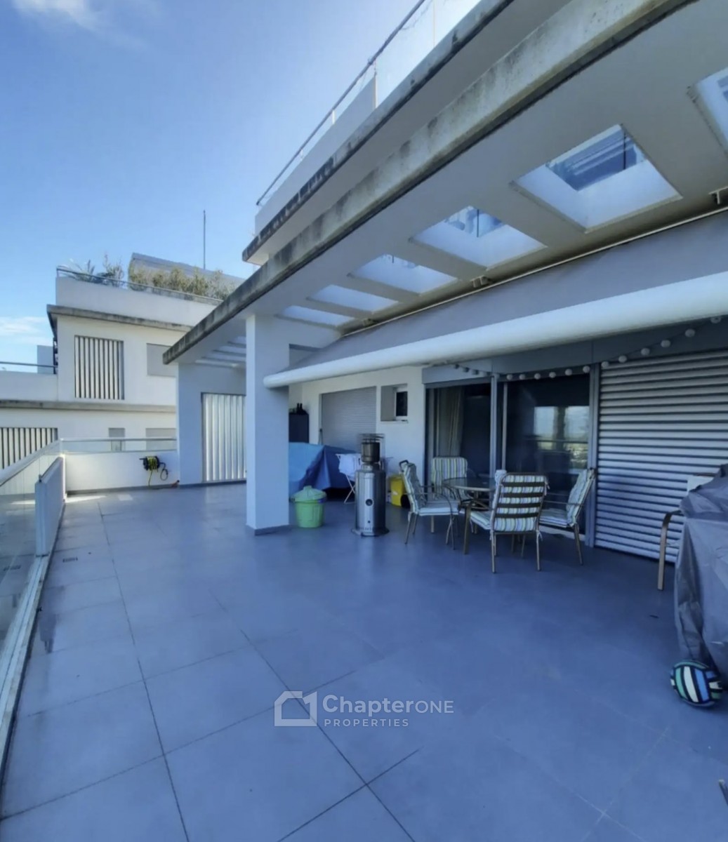 Studio For Rent  in  Aglantzia