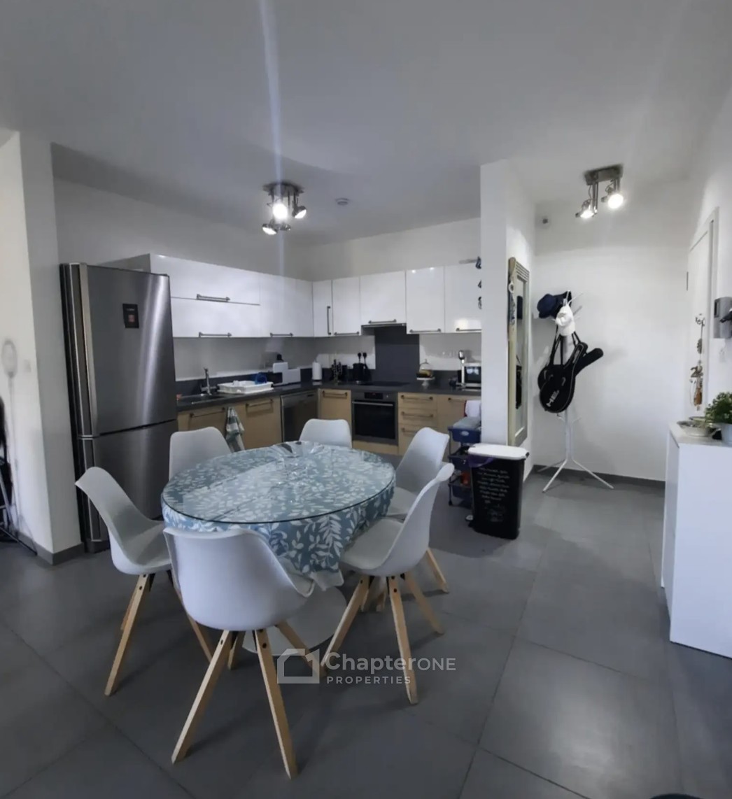 Studio For Rent  in  Aglantzia