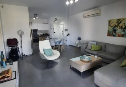 Aglantzia, Nicosia Apartment For Sale | C4444