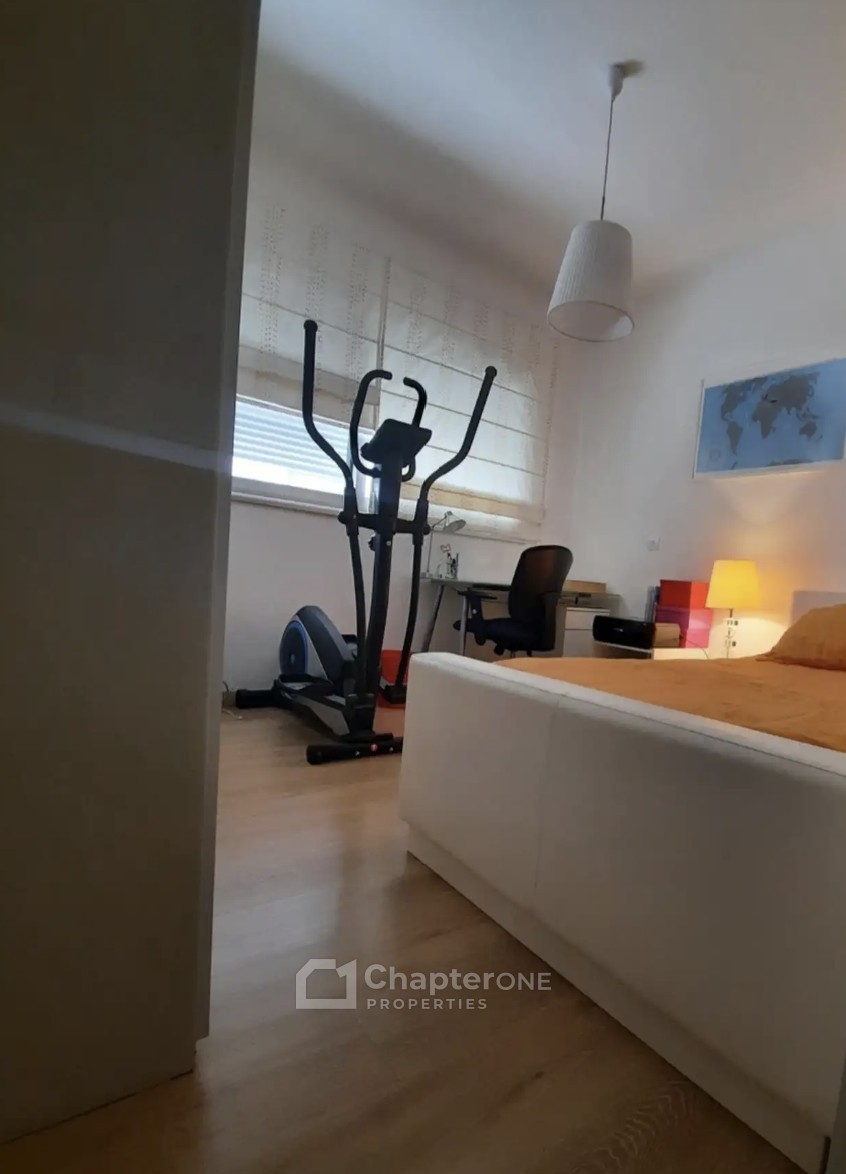 Studio For Rent  in  Aglantzia