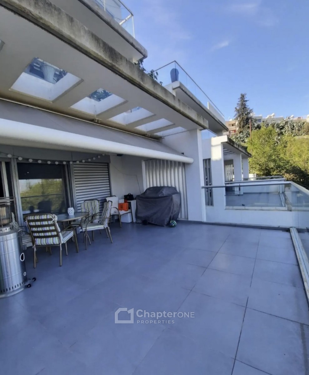 Studio For Rent  in  Aglantzia