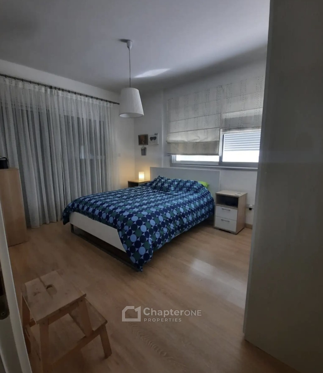 Studio For Rent  in  Aglantzia