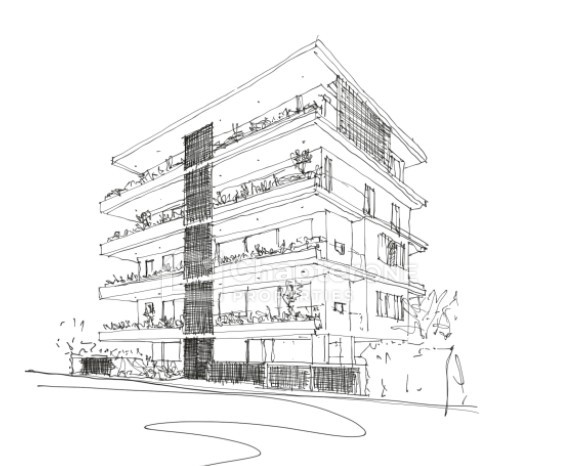 Apartment For Sale  in  Limassol - Katholiki