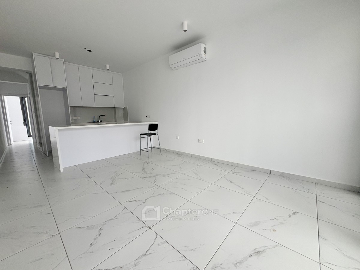 Town House For Sale  in  Chlorakas