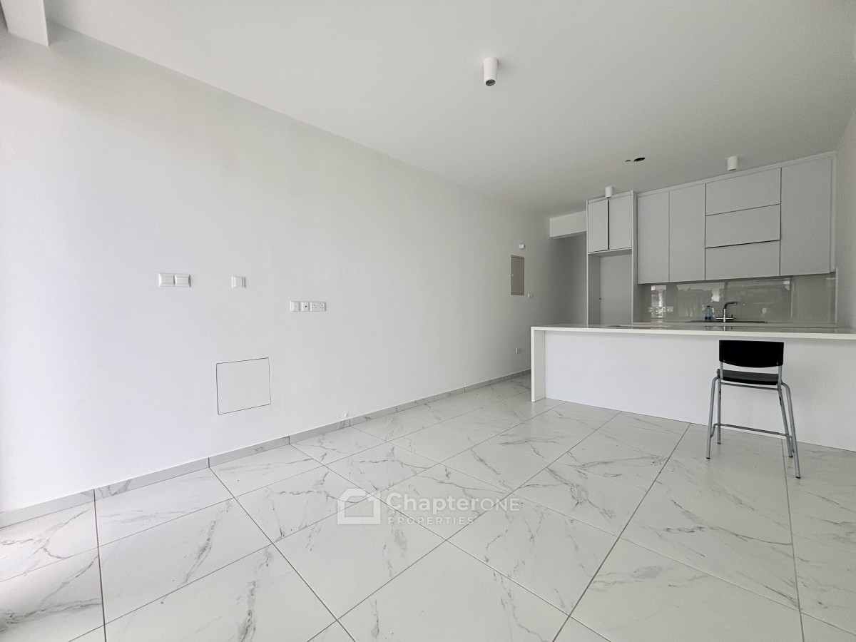 Town House For Sale  in  Chlorakas