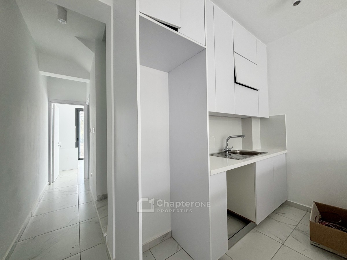 Town House For Sale  in  Chlorakas