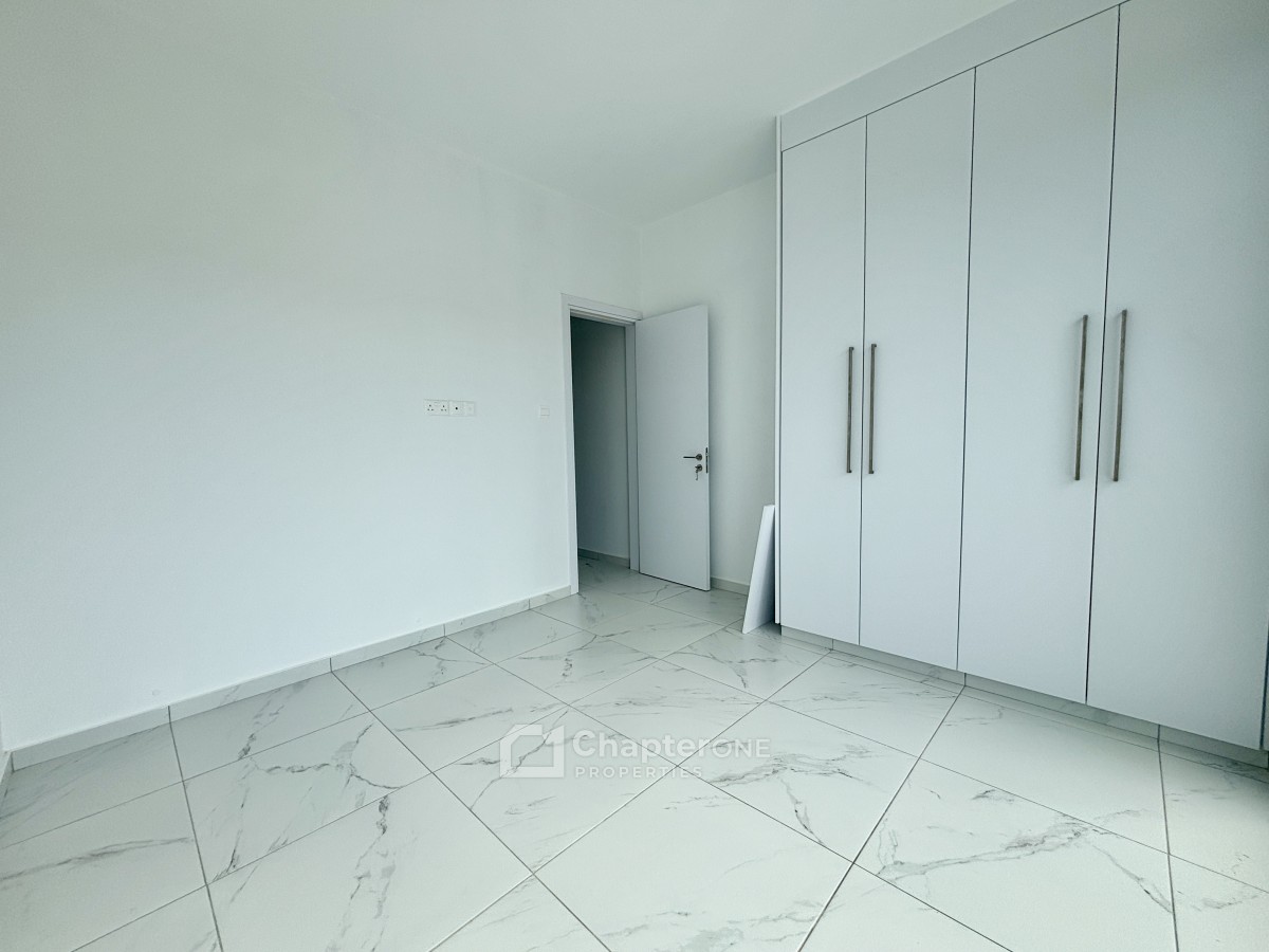 Town House For Sale  in  Chlorakas