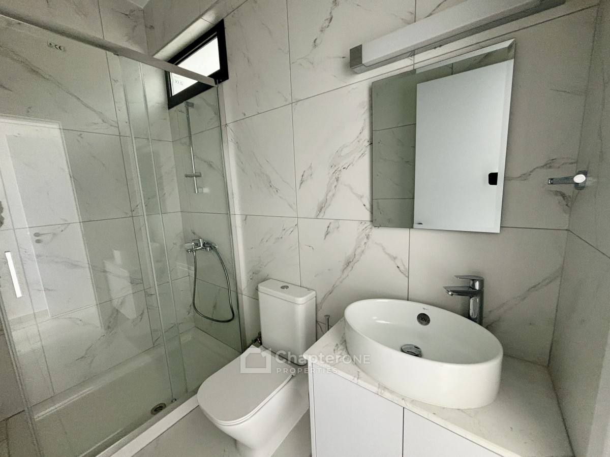 Town House For Sale  in  Chlorakas