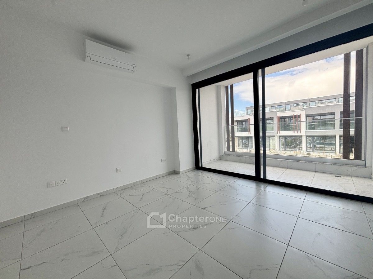 Town House For Sale  in  Chlorakas