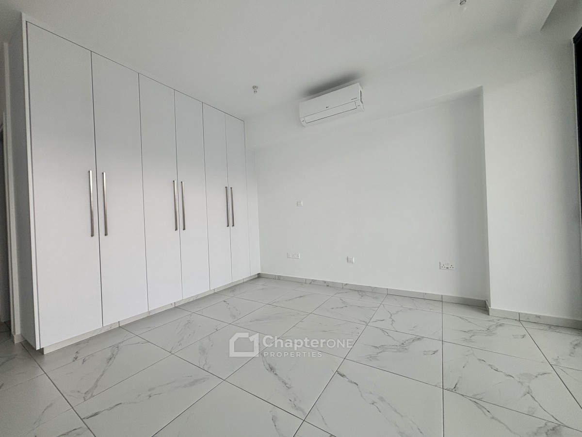 Town House For Sale  in  Chlorakas
