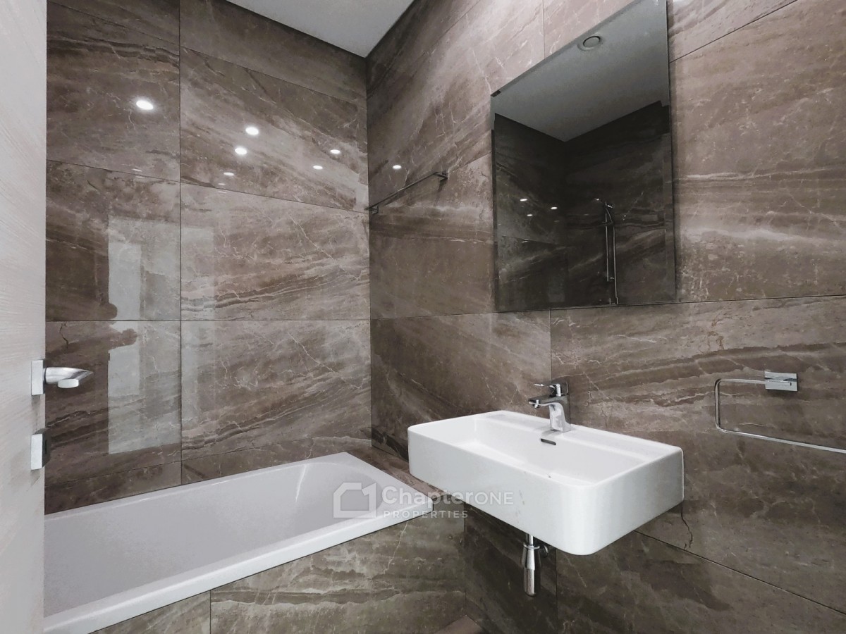 Apartment For Sale  in  Germasogeia Tourist Area