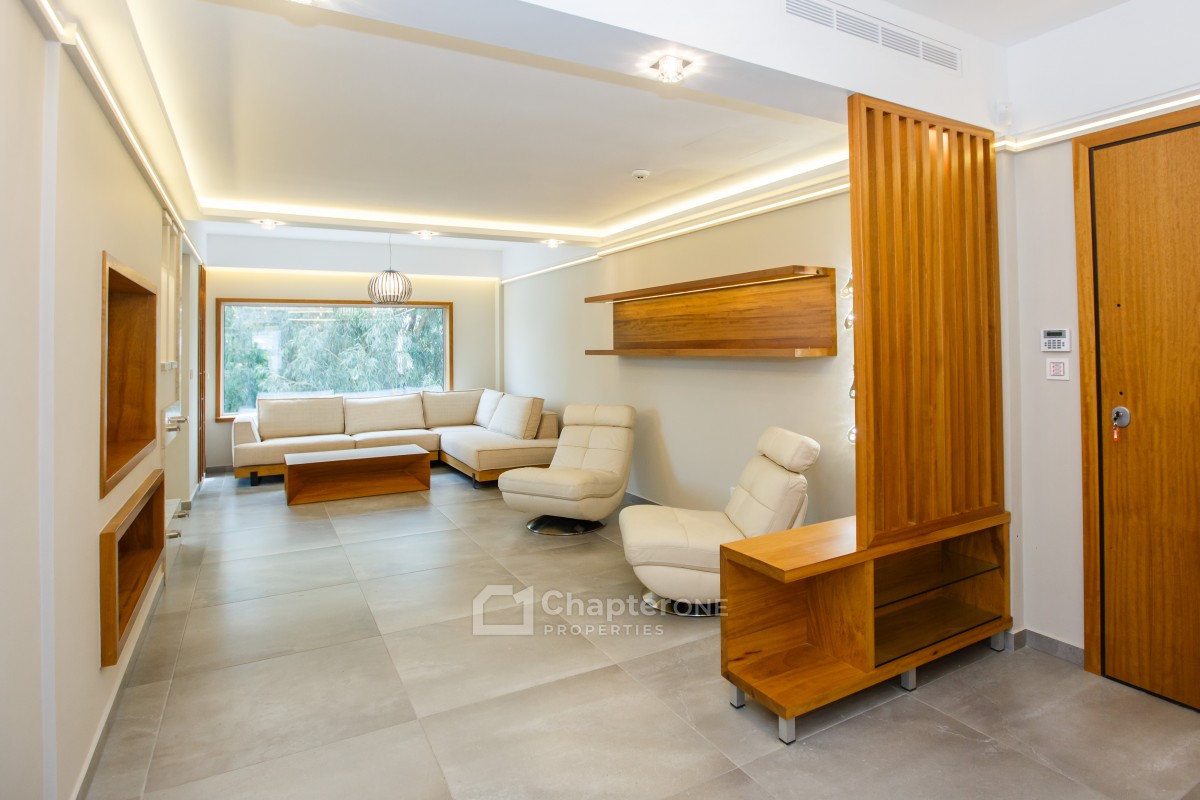 Apartment For Sale  in  Select Location