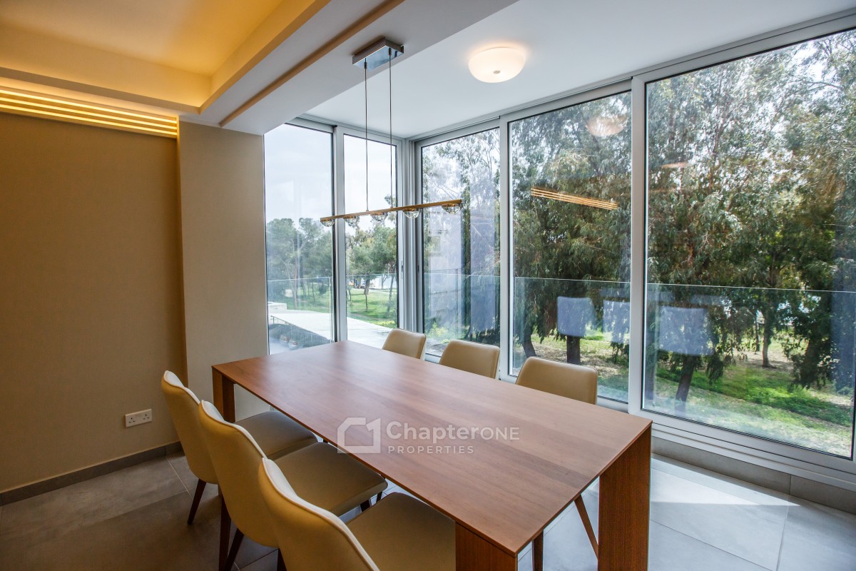 Apartment For Sale  in  Select Location