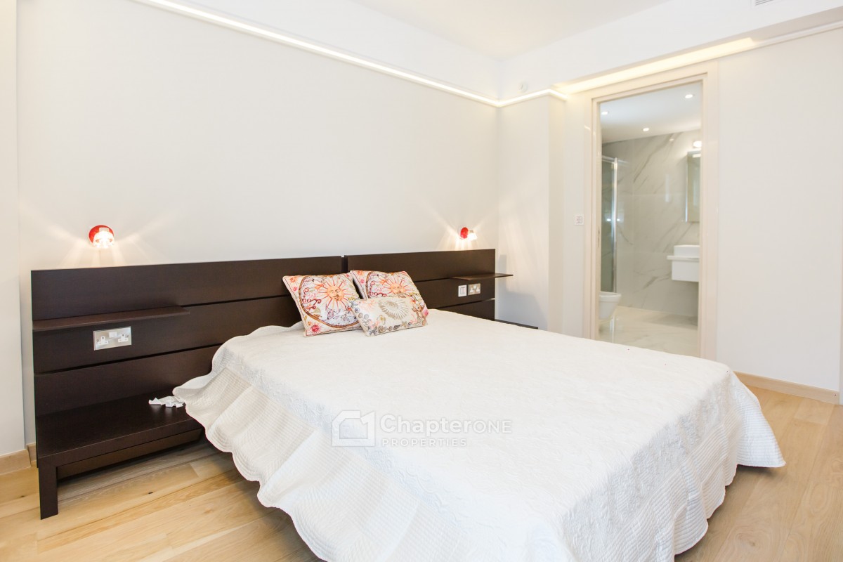 Apartment For Sale  in  Select Location