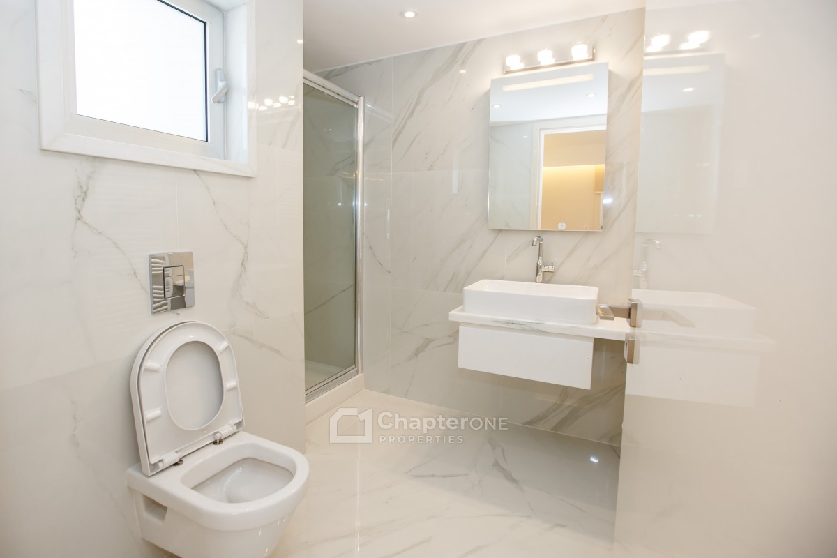 Apartment For Sale  in  Select Location