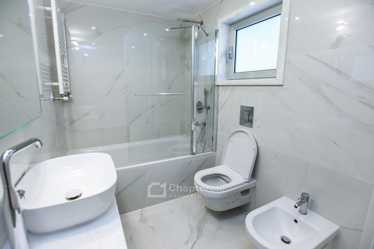 Apartment For Sale  in  Select Location