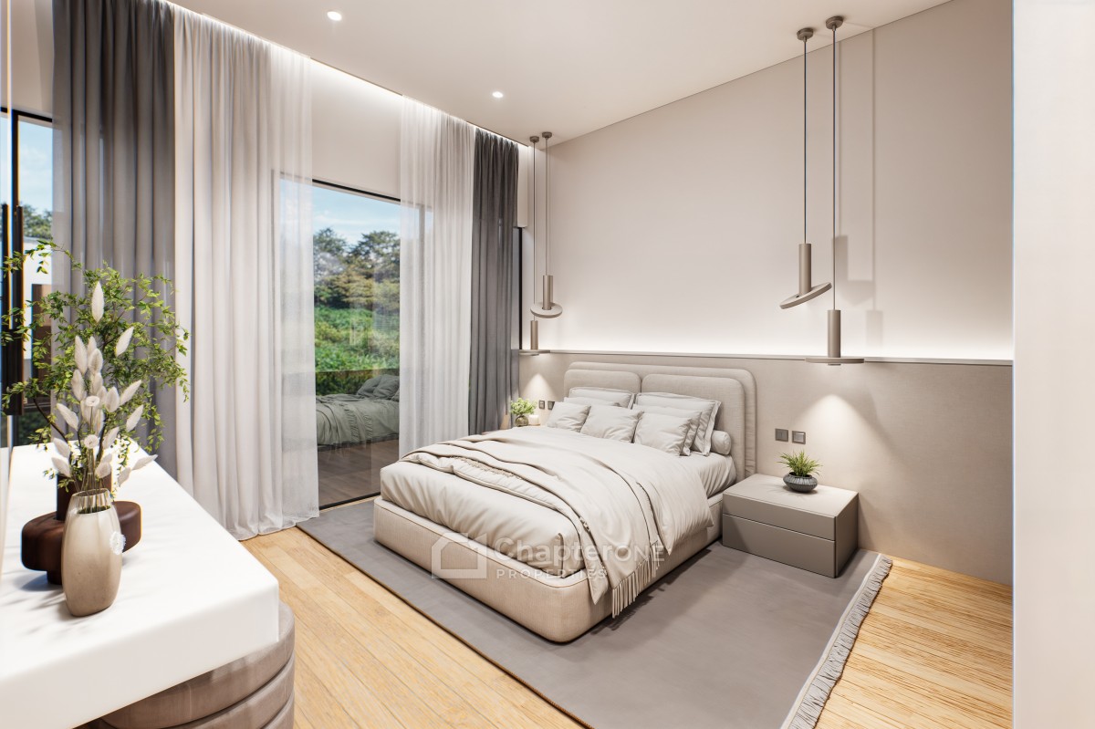 Apartment For Sale  in  Kato Paphos - Universal