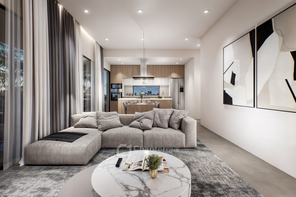 Apartment For Sale  in  Kato Paphos - Universal