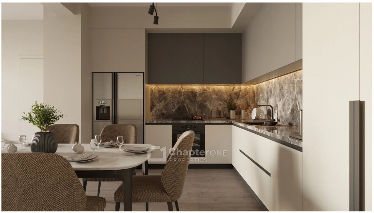 Detached Villa For Sale  in  Agios Athanasios