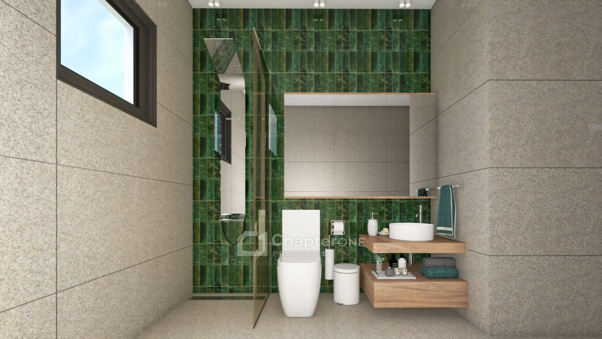Apartment For Sale  in  Agios Athanasios