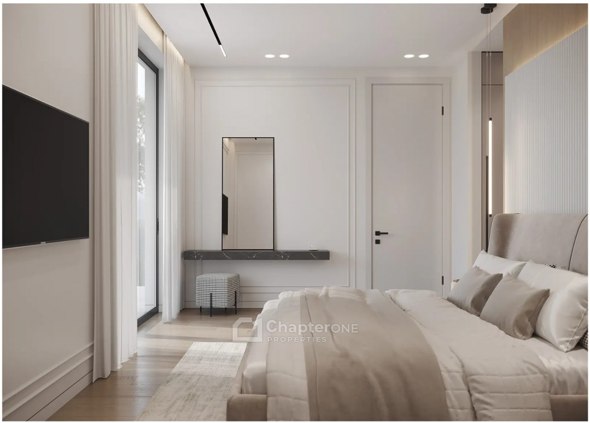 Apartment For Sale  in  Germasogeia