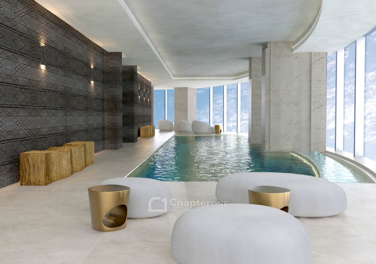 Apartment For Sale  in  Limassol - Neapolis