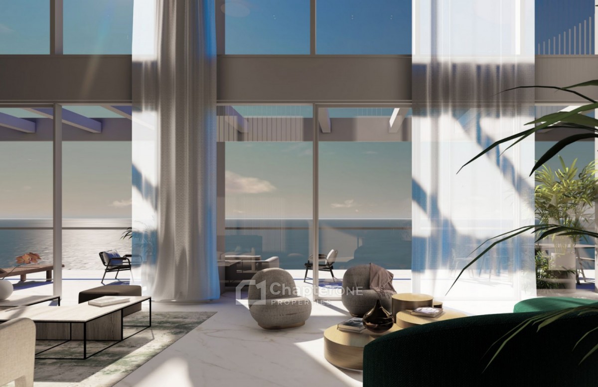 Apartment For Sale  in  Limassol - Neapolis