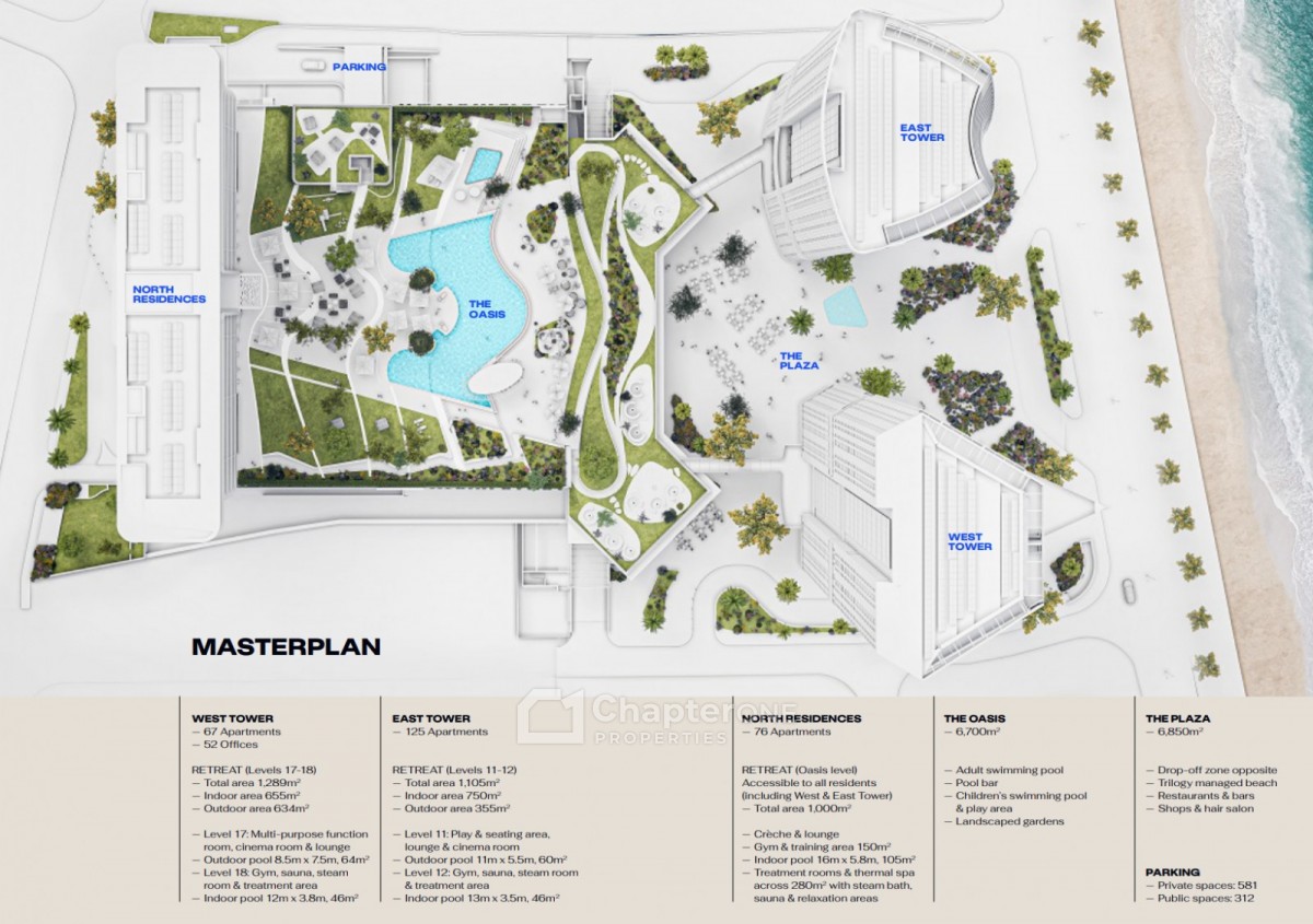 Apartment For Sale  in  Limassol - Neapolis