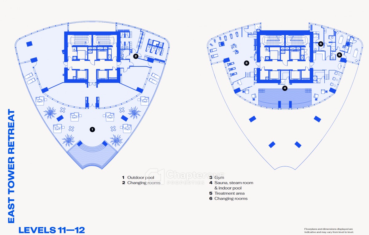 Apartment For Sale  in  Limassol - Neapolis