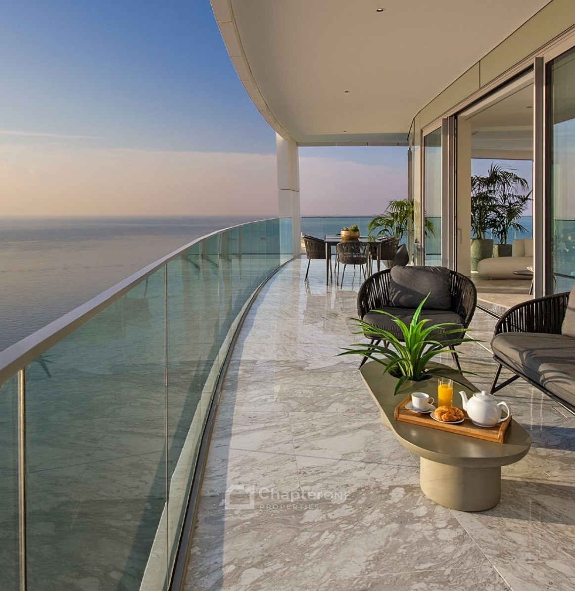 Apartment For Sale  in  Limassol - Neapolis