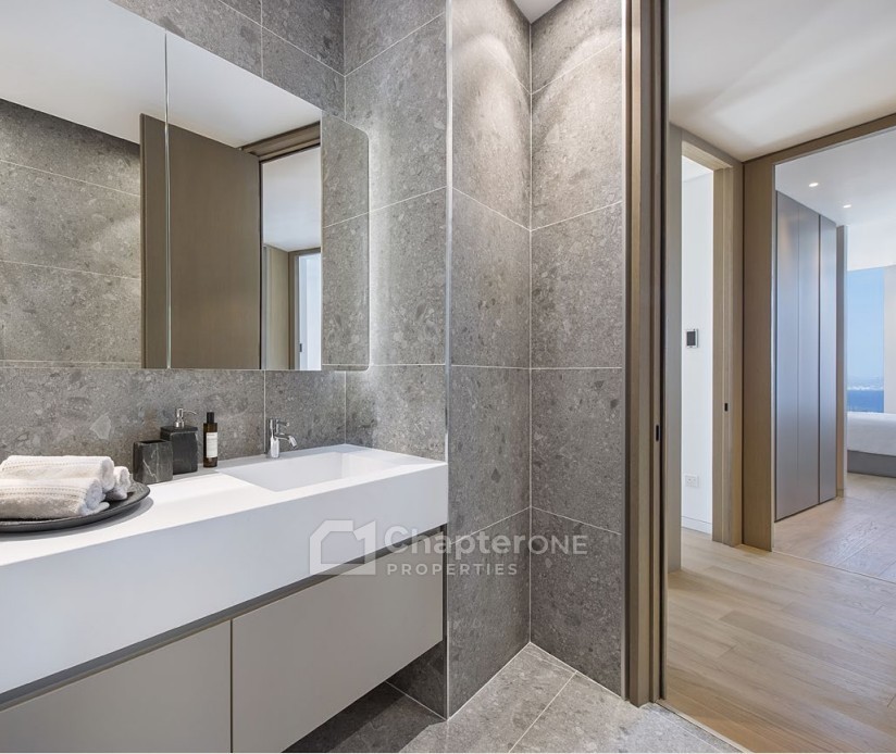 Apartment For Sale  in  Limassol - Neapolis