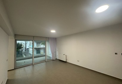 Strovolos - Dasoupolis, Nicosia Apartment For Sale | C3963