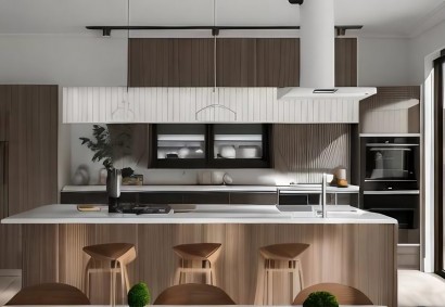 Chlorakas, Paphos Apartment For Sale | C4634