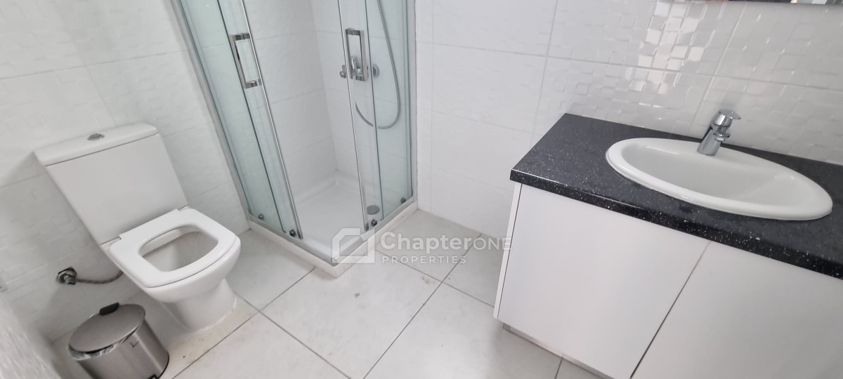 Detached Villa For Sale  in  Anavargos