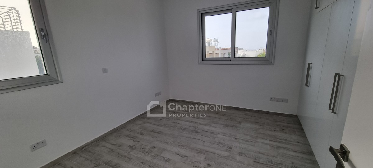 Detached Villa For Sale  in  Anavargos
